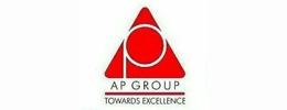 ap-group