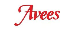 avees
