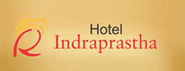 indra-prastha