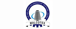 malcotex