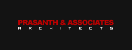 prsanth-associates